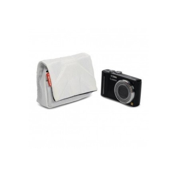 Сумка Manfrotto NANO III White (MB SCP-3SW)